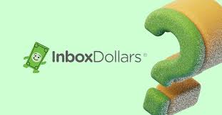 InboxDollars Dashboard